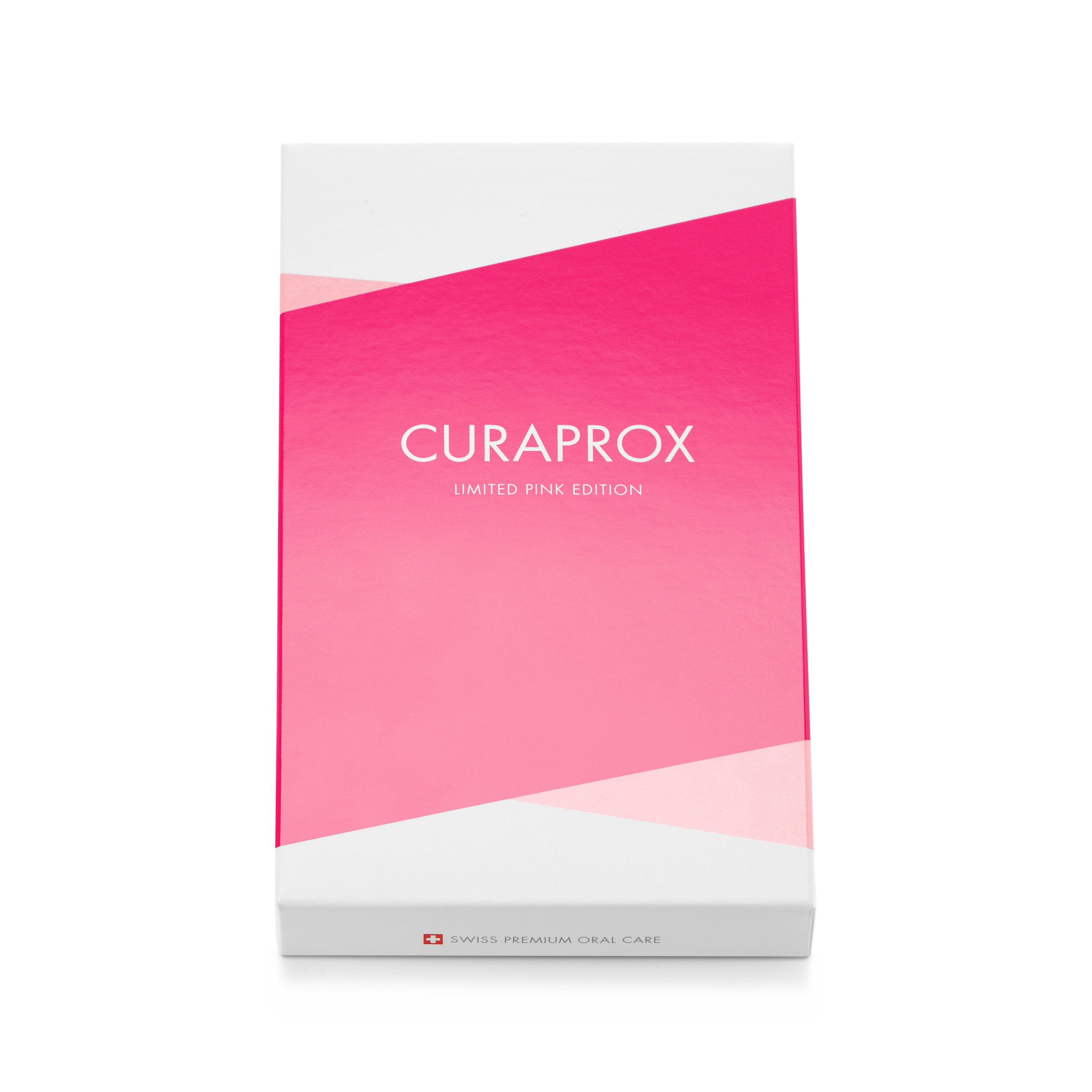 73327702_Packshot_Limited_Edition_CS5460_Pink_Edition_2021_closed_box