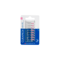73340427_Packshot_IDB_CPS_prime_Refill_08_Front