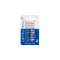 CPS Prime Refill