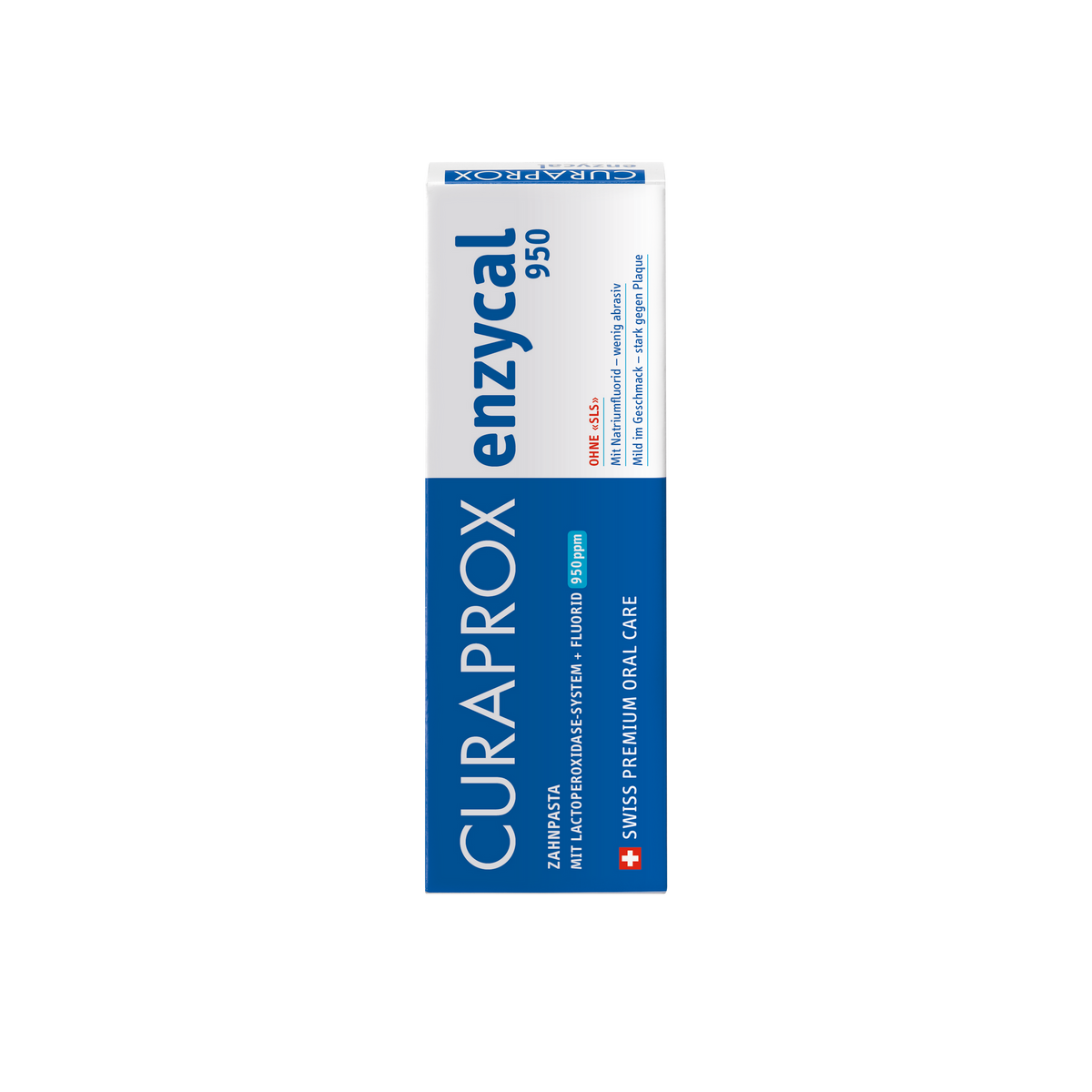 73320617_Packshot_Enzycal_950