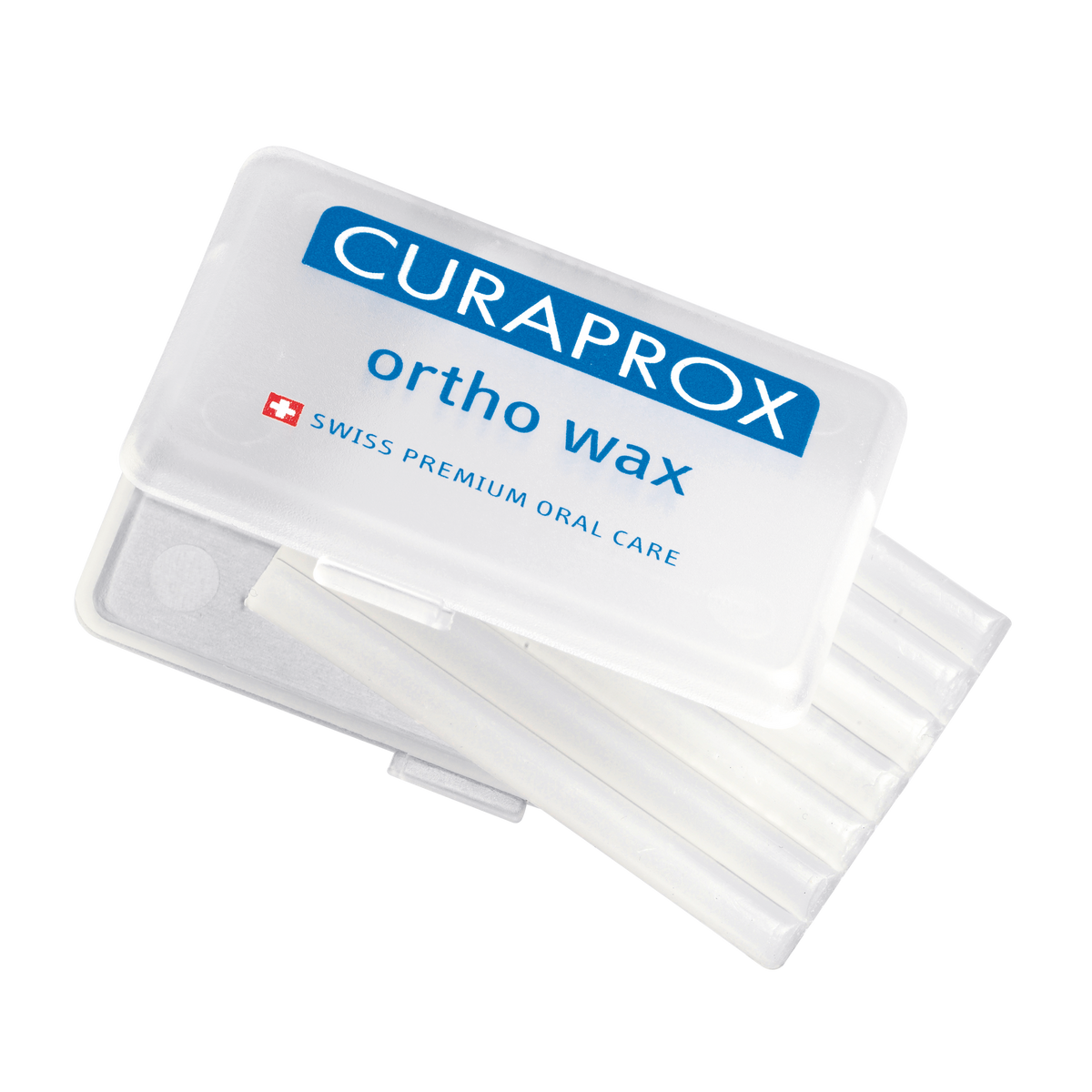 Productshot_Ortho_Ortho wax_Open