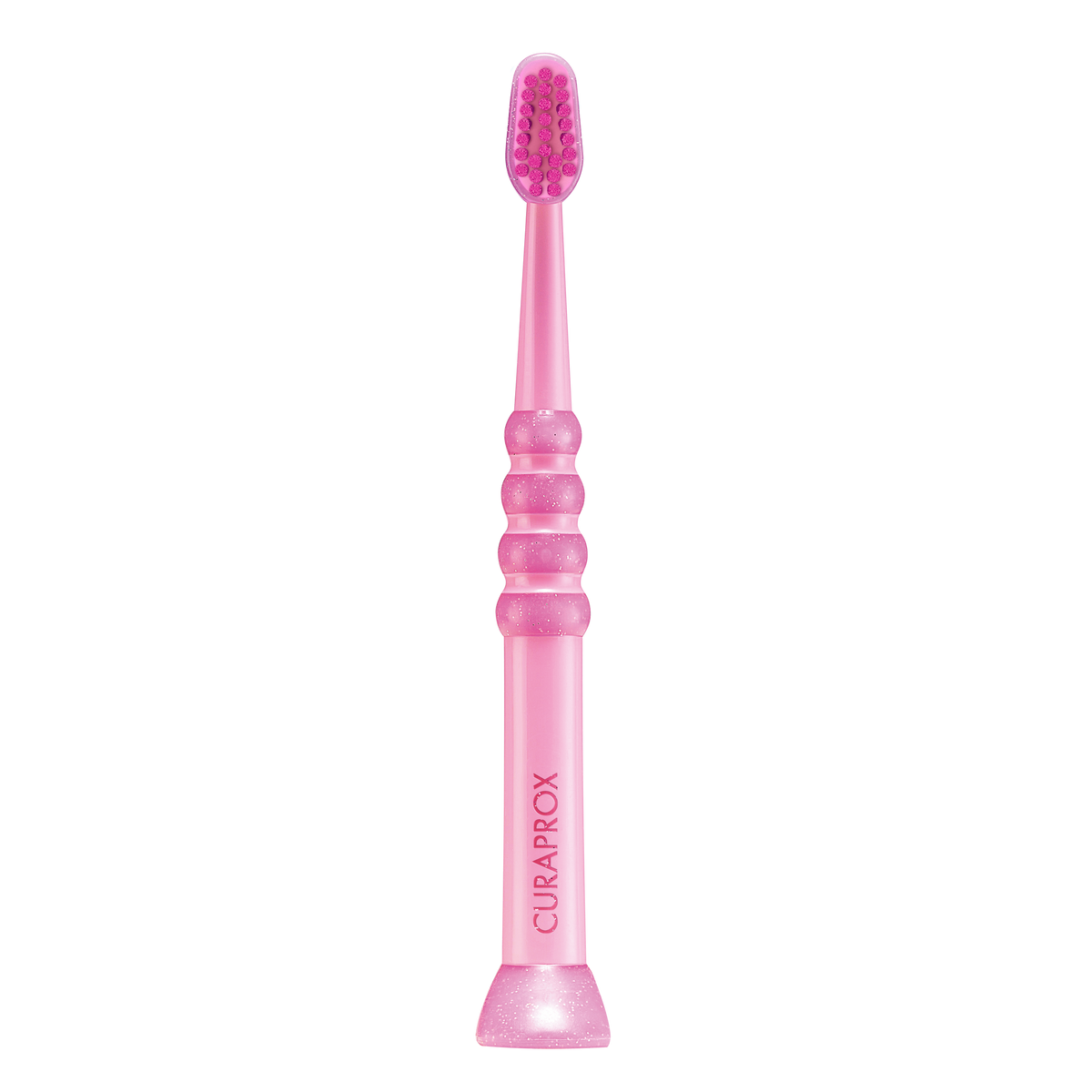 Productshot_Baby_Toothbrush_Pink_Pink_Front