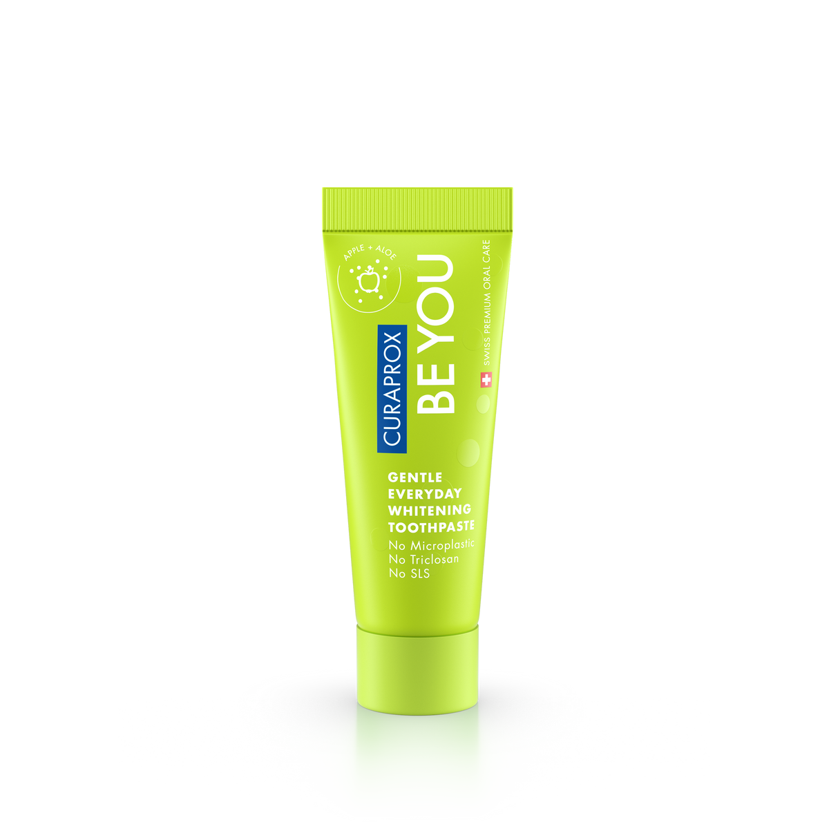 73320689_Productshot_Be you_10ml_Green