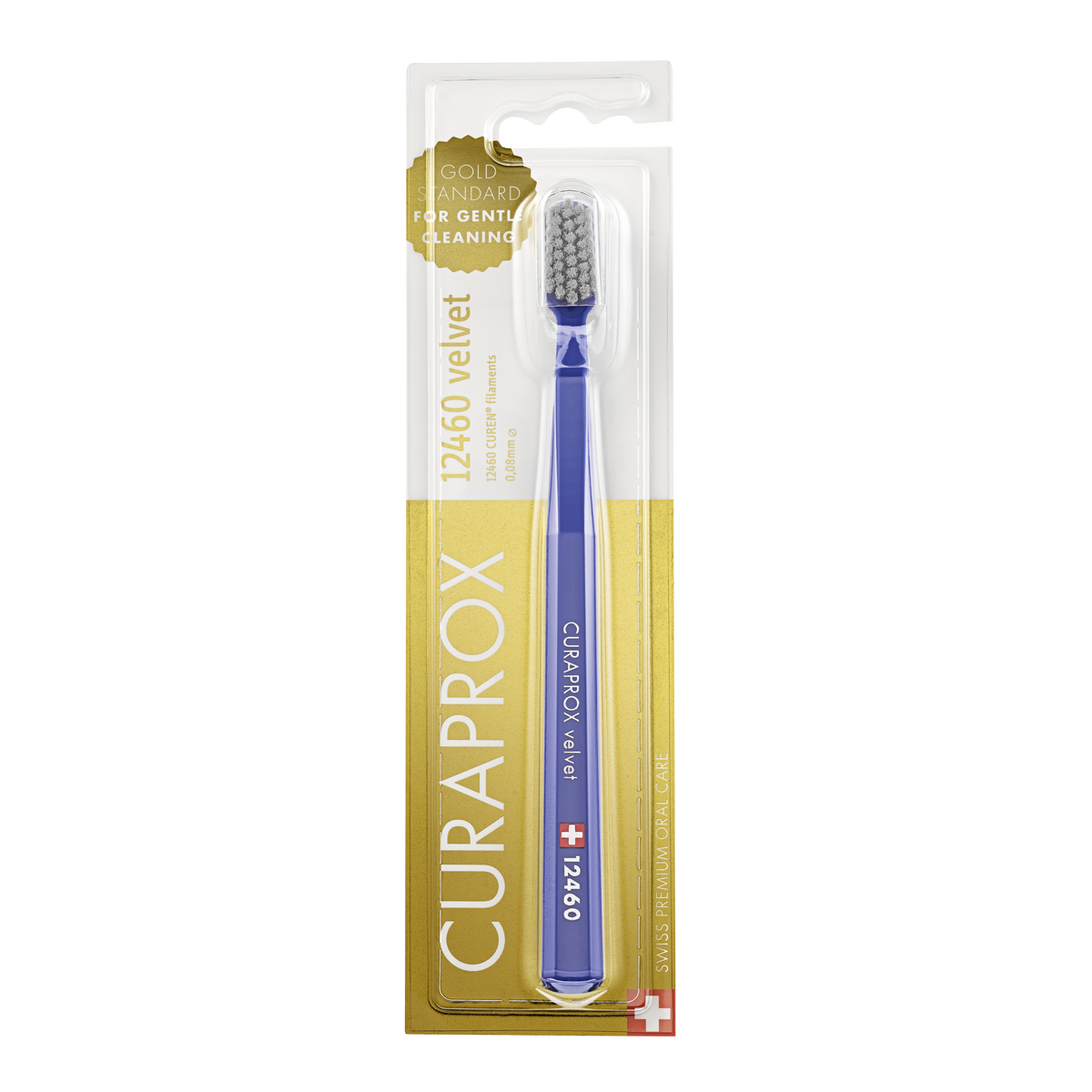 73327001_Packshot_Toothbrush_CS12460_Velvet_Dark_Blue_Grey