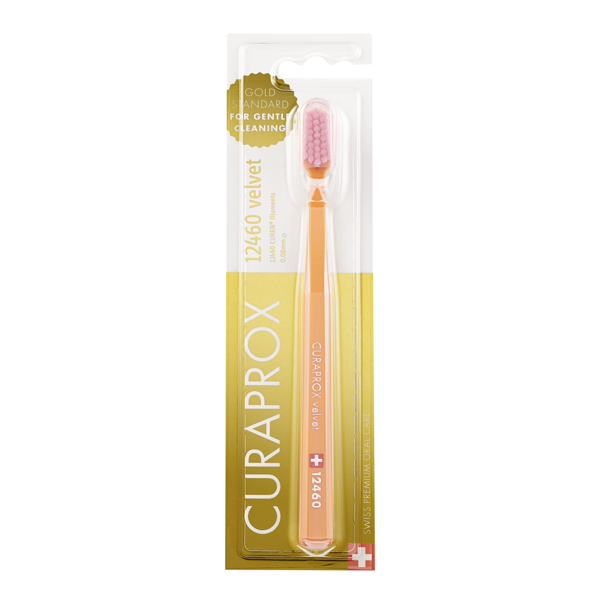 73327001_Packshot_Toothbrush_CS12460_Velvet_Orange_Rosa