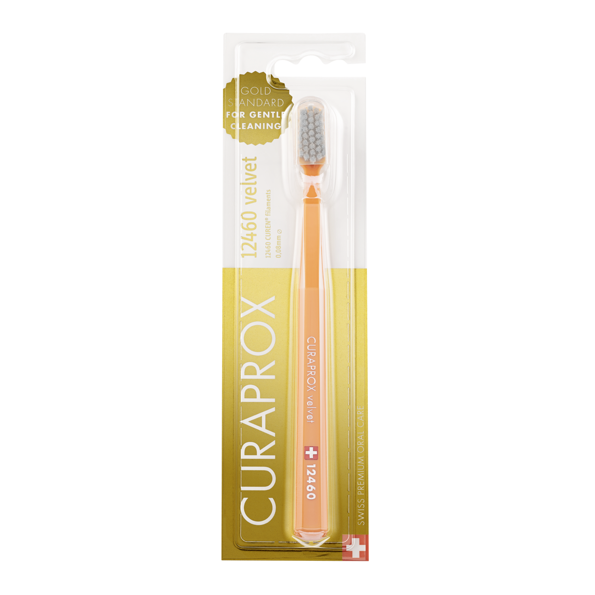 73327001_Packshot_Toothbrush_CS12460_Velvet_Orange_Grey