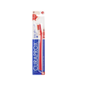 73300311_Packshot_Kids_Kids Toothbrush_Red