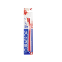 CS Kids Ultra Soft