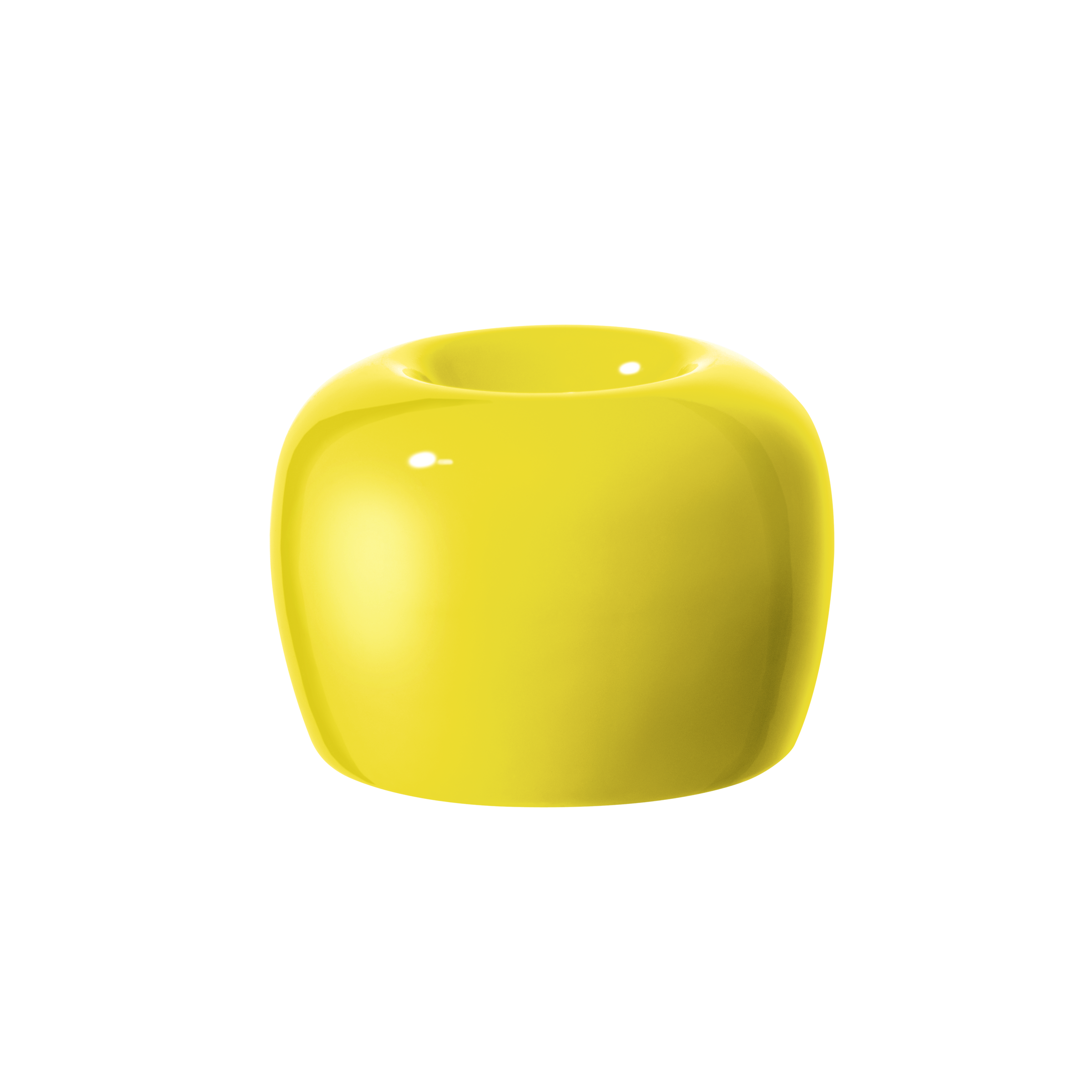 73300136_Productshot_CS_Halter_P102_Yellow_Front