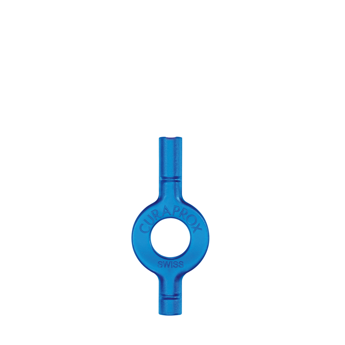 Productshot_IDB_UHS_409_Blue_Without_Cap_Front