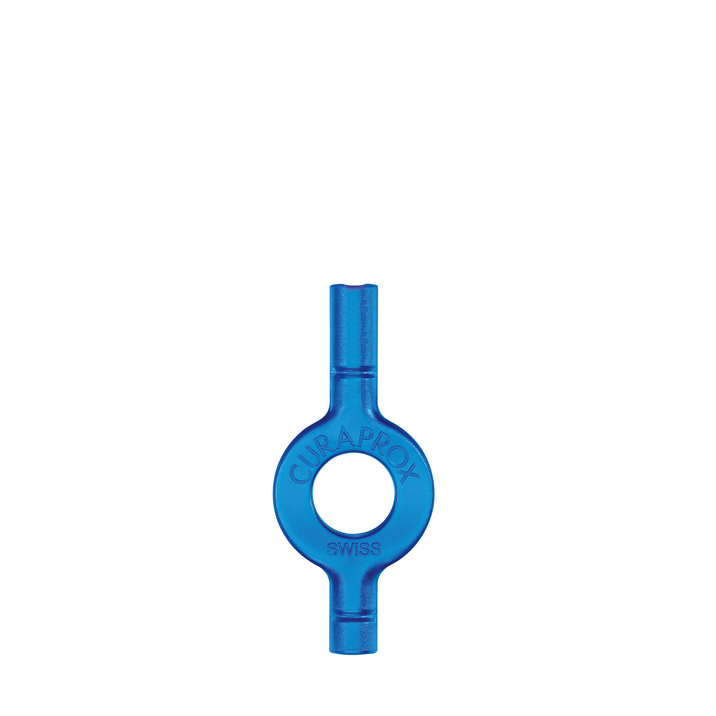 Productshot_IDB_UHS_409_Blue_Without_Cap_Front