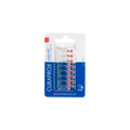 73340433_Packshot_IDB_CPS_prime_Refill_07_Front
