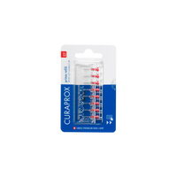CPS Prime Refill