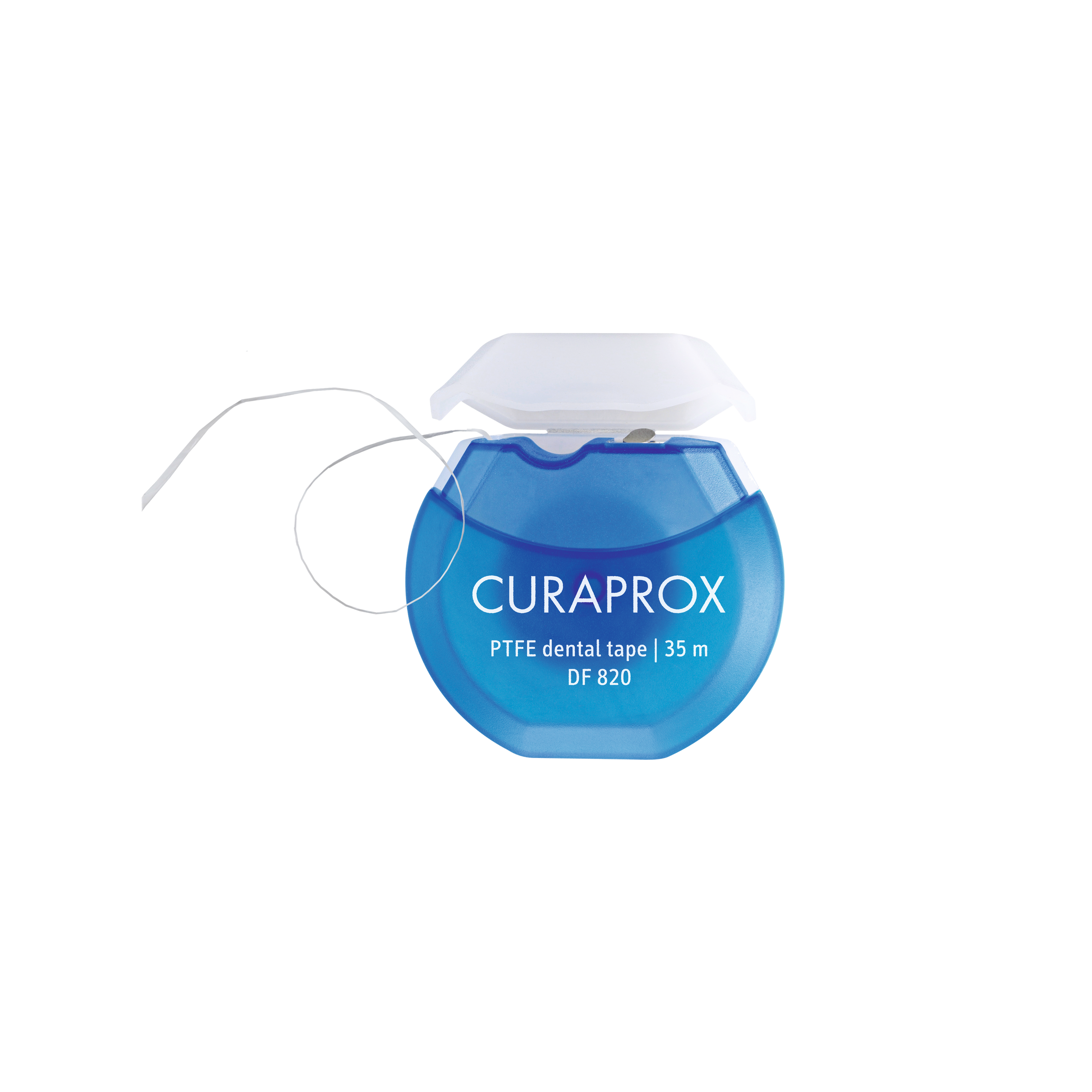 73382000_Productshot_Dental_Floss_DF820_Open
