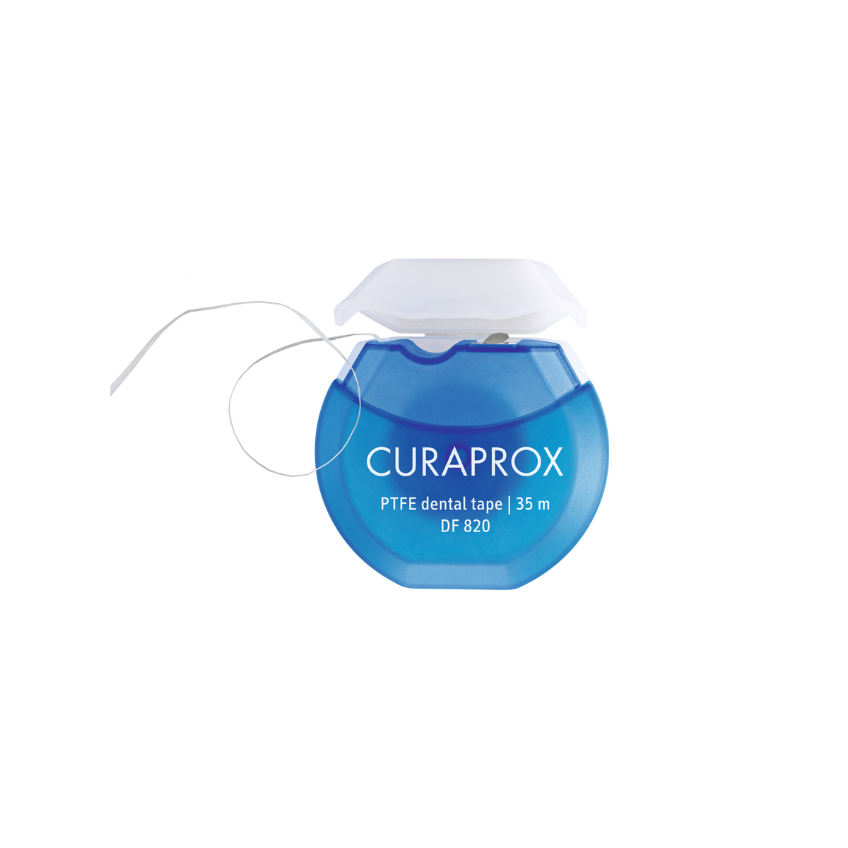 73382000_Productshot_Dental_Floss_DF820_Open