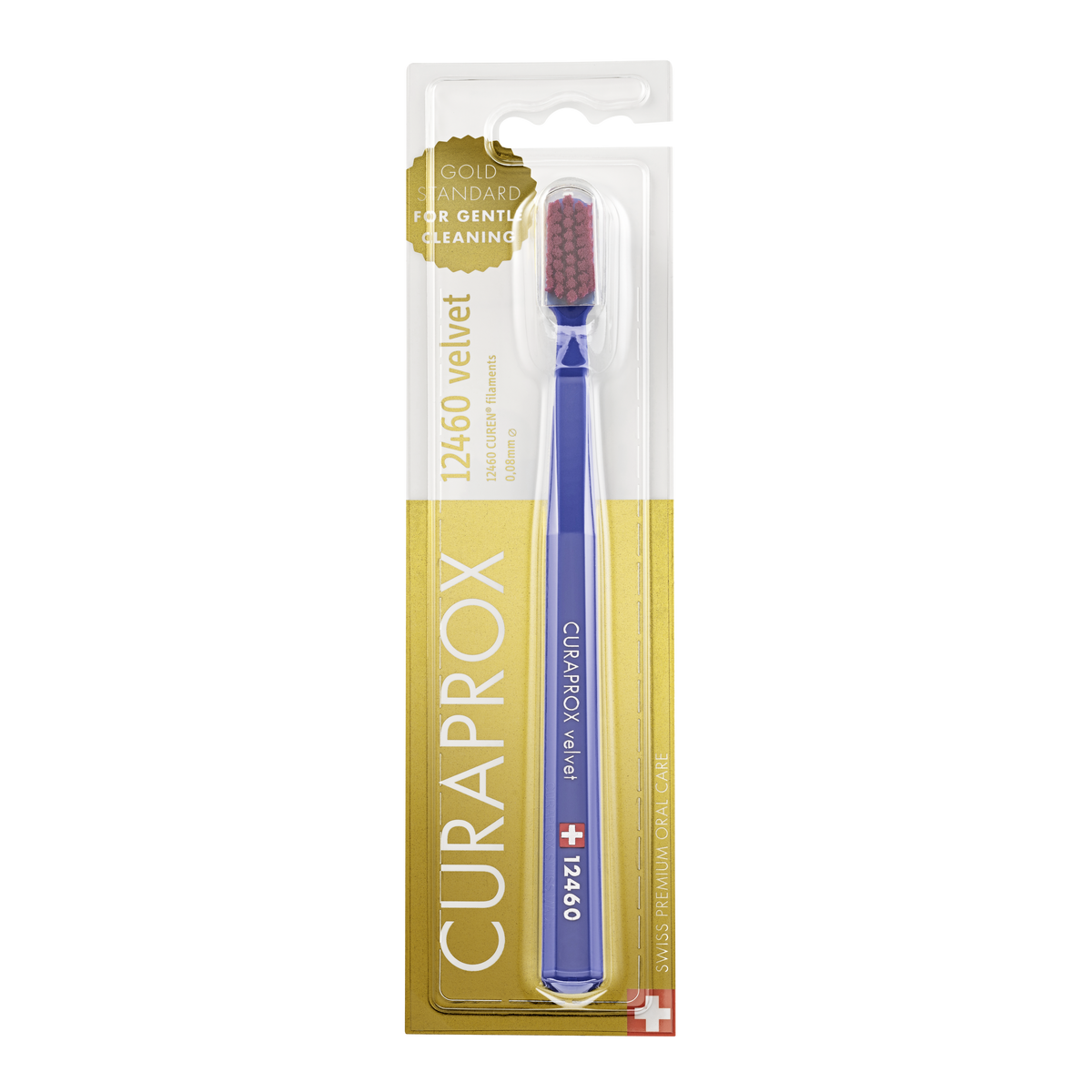 73327001_Packshot_Toothbrush_CS12460_Velvet_Dark_Blue_Red