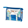 73320090_Productshot_BDC_BDC190_Prothesenreinigungset