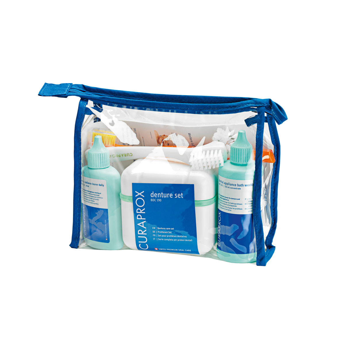 73320090_Productshot_BDC_BDC190_Prothesenreinigungset