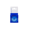 73384199_Packshot_Dental_Floss_DF834_Front