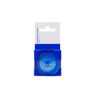 DF 834 Dental Floss Waxed