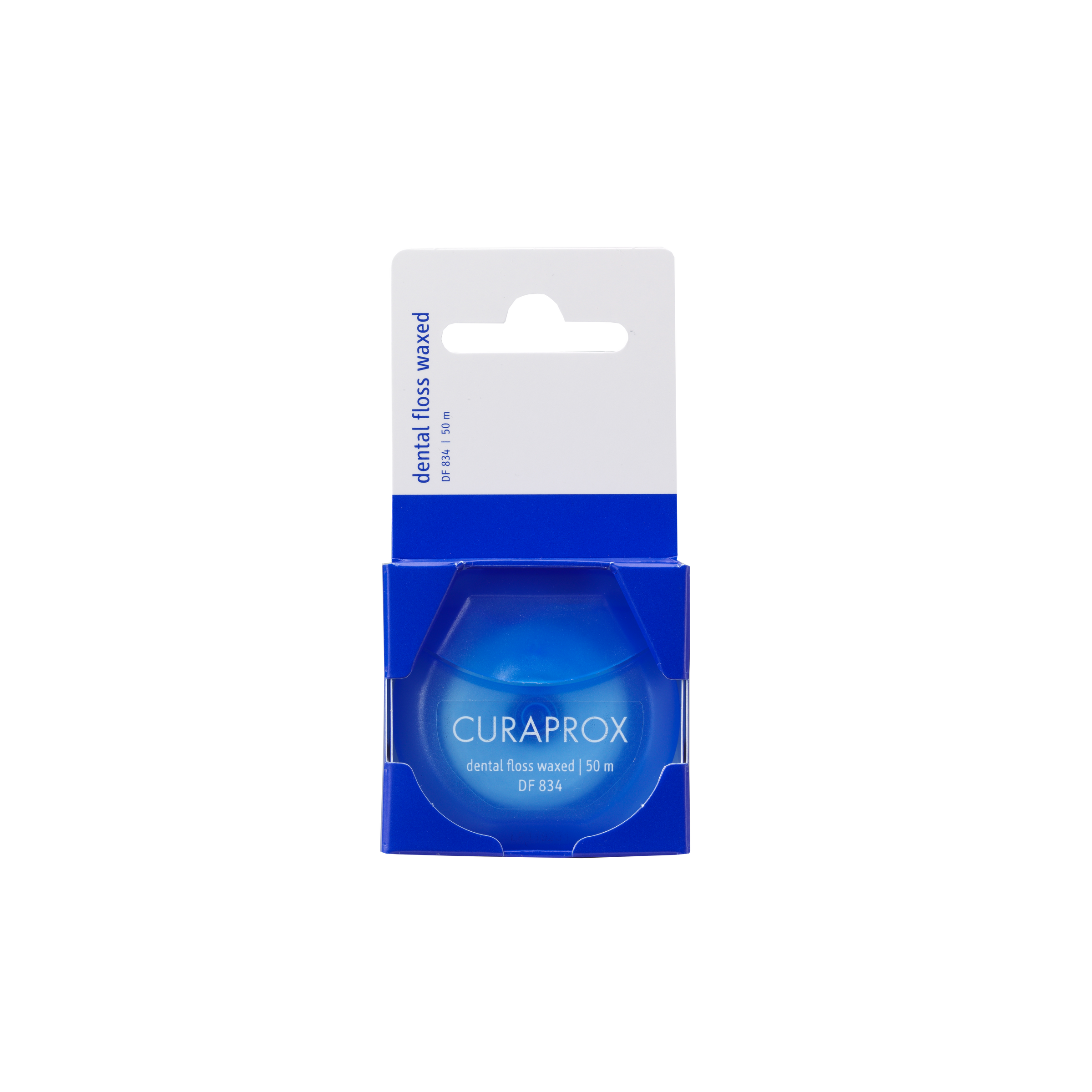 73384199_Packshot_Dental_Floss_DF834_Front