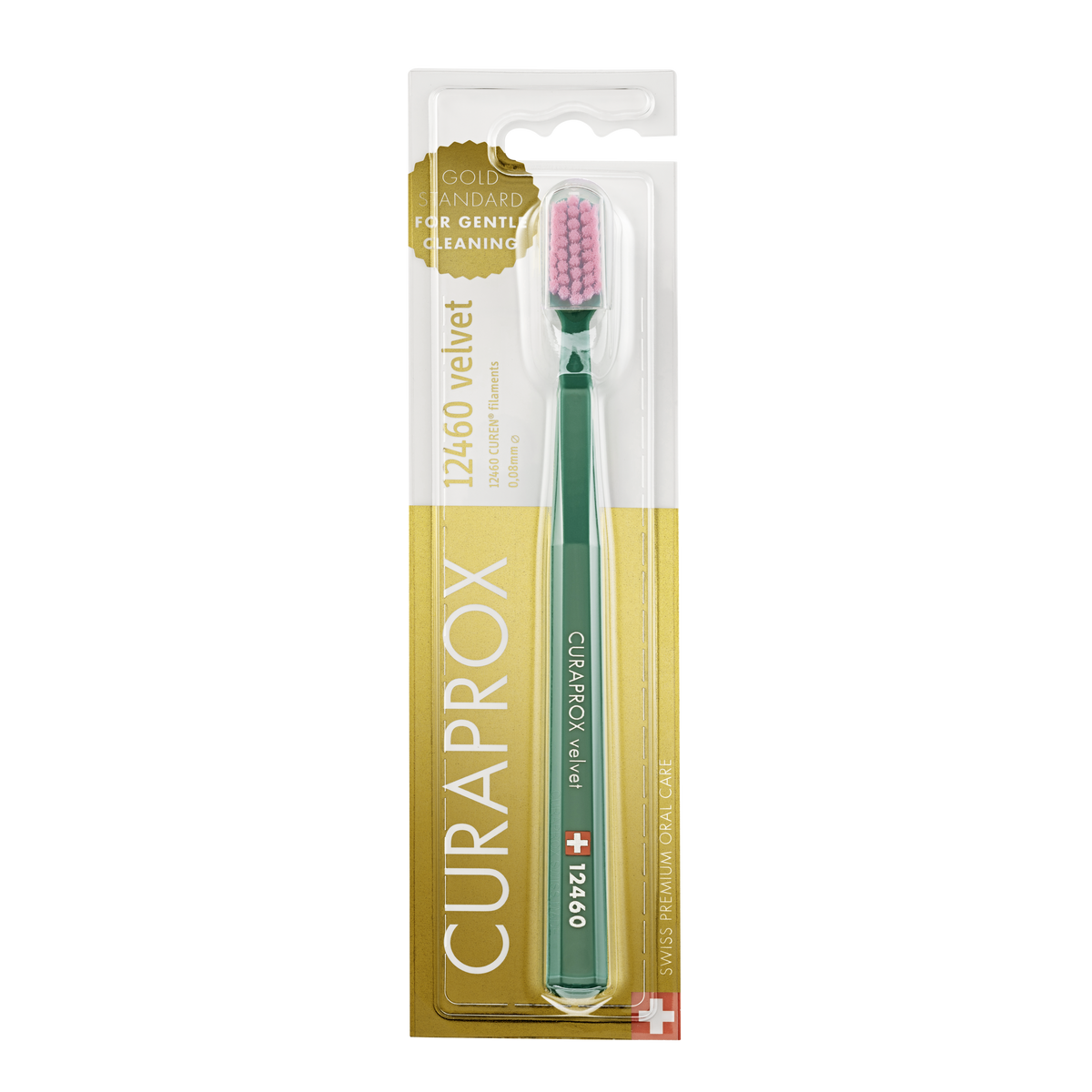 73327001_Packshot_Toothbrush_CS12460_Velvet_Green_Rosa