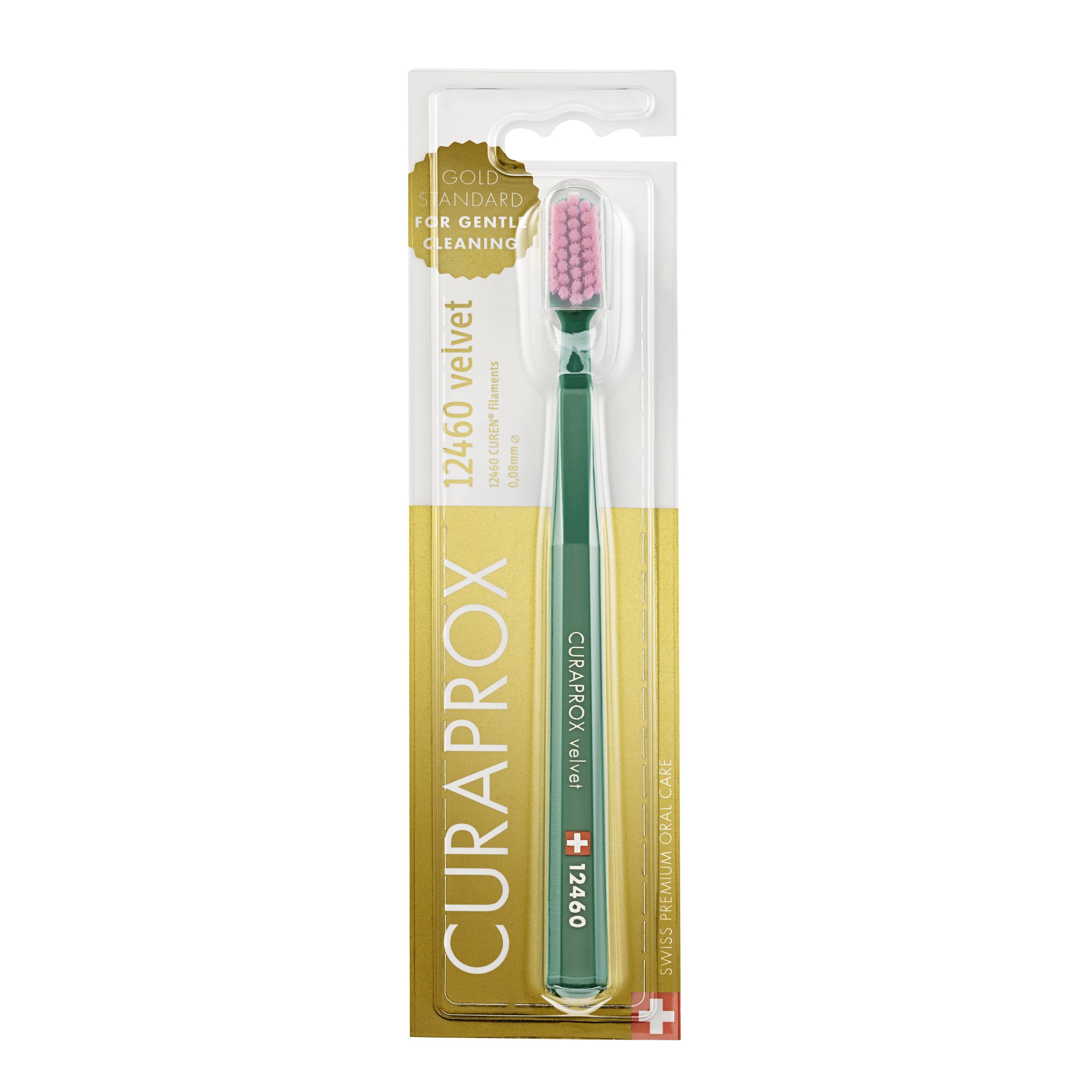 73327001_Packshot_Toothbrush_CS12460_Velvet_Green_Rosa