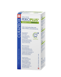 73320379_Packshot_Perio plus_Protect_200ml