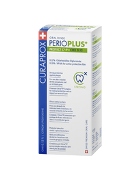 Perio Plus Collutorio