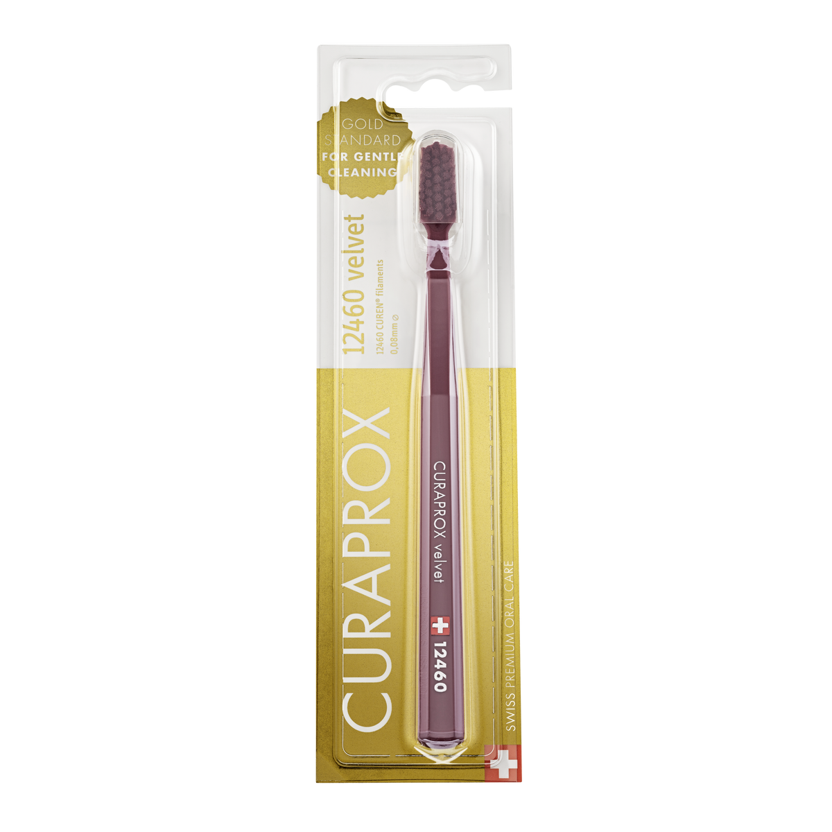 73327001_Packshot_Toothbrush_CS12460_Velvet_Brown_Red