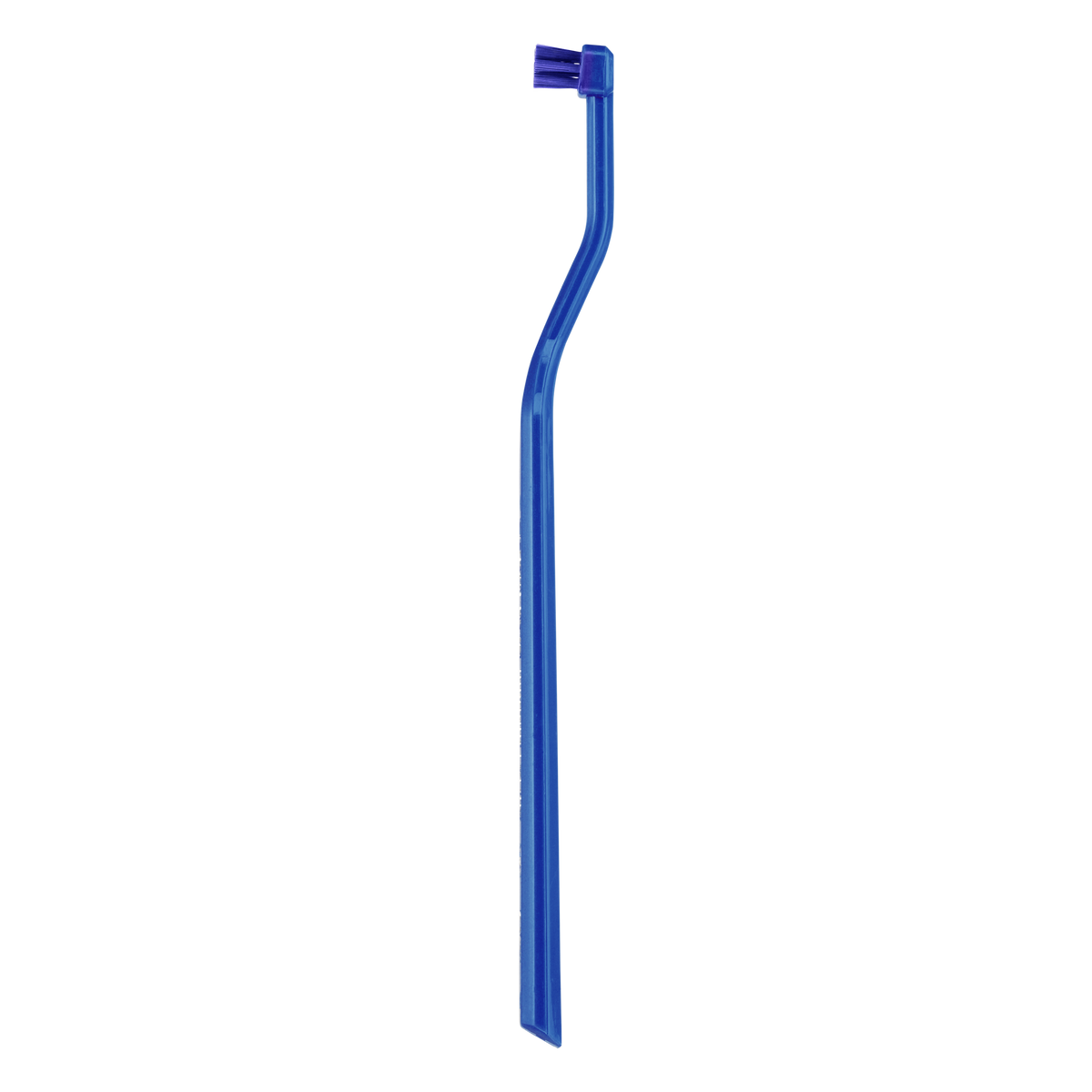 73310021_Productshot_Toothbrush_CS708_Blue_Blue_Side