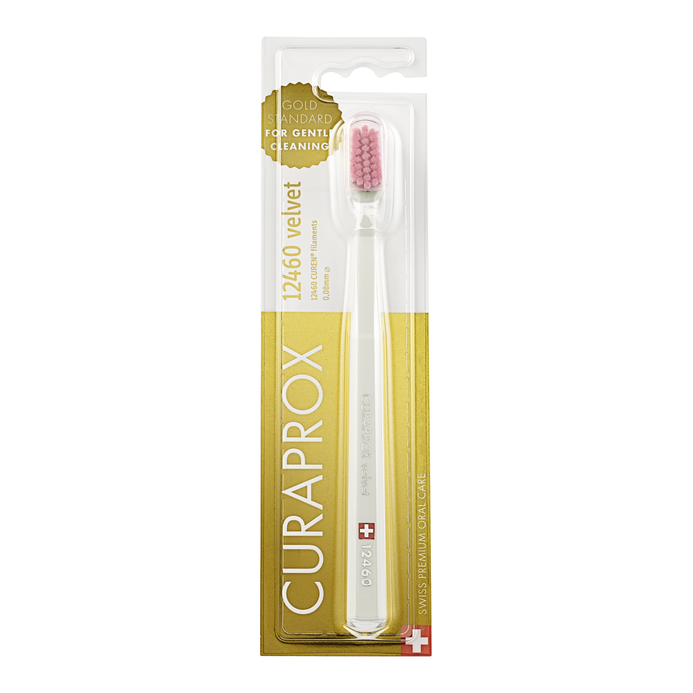 73327001_Packshot_Toothbrush_CS12460_Velvet_White_Rosa