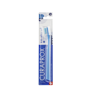 CS Kids Ultra Soft