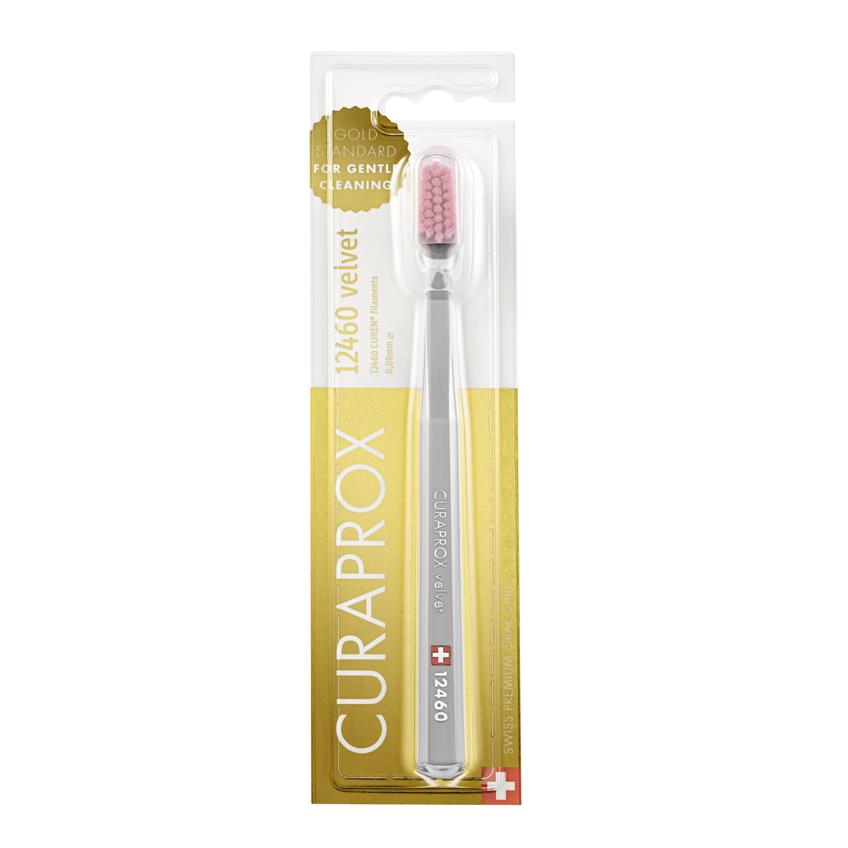73327001_Packshot_Toothbrush_CS12460_Velvet_Grey_Rosa