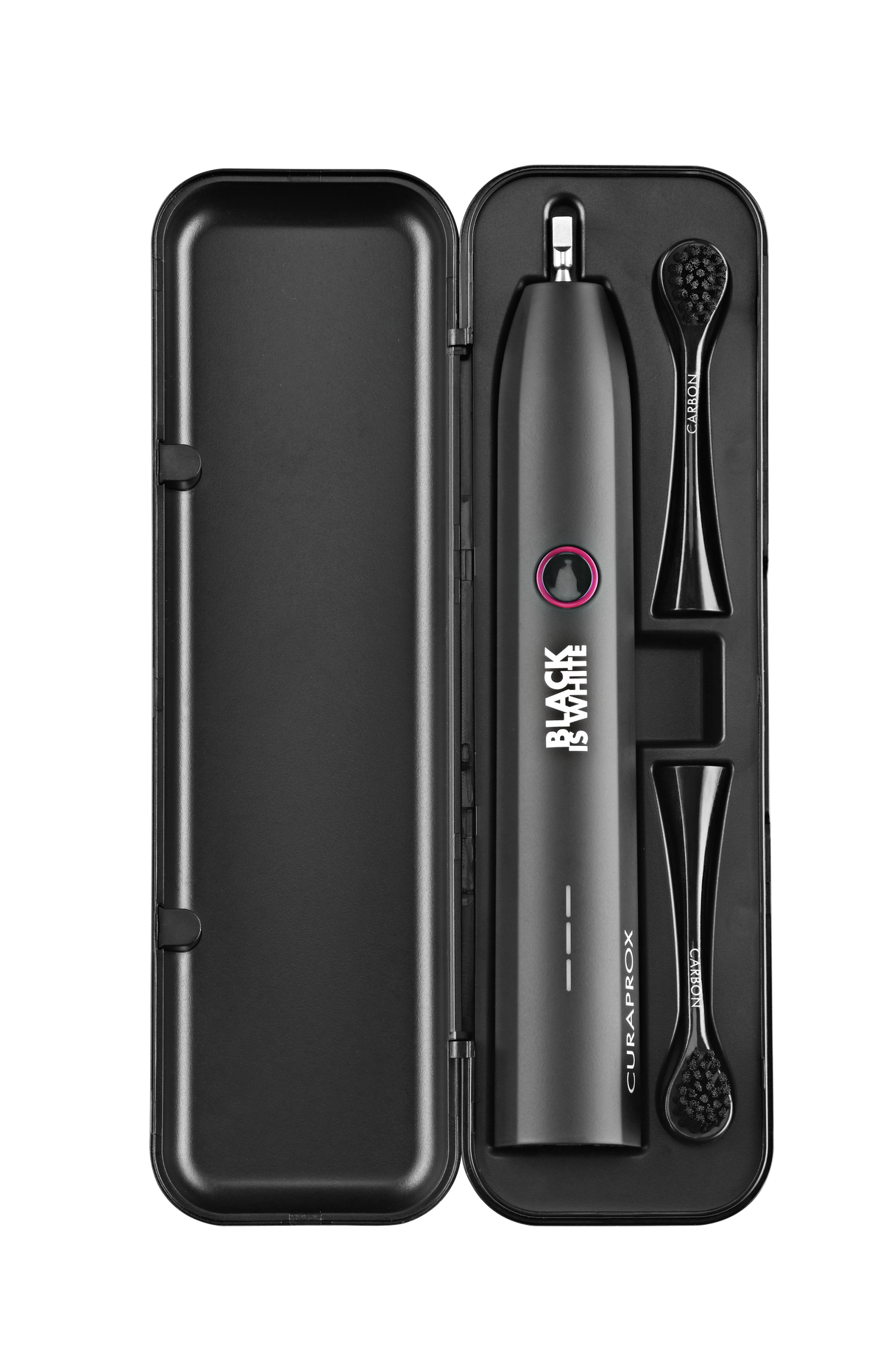 73349058_Productshot_Black is white_Hydrosonic_Case