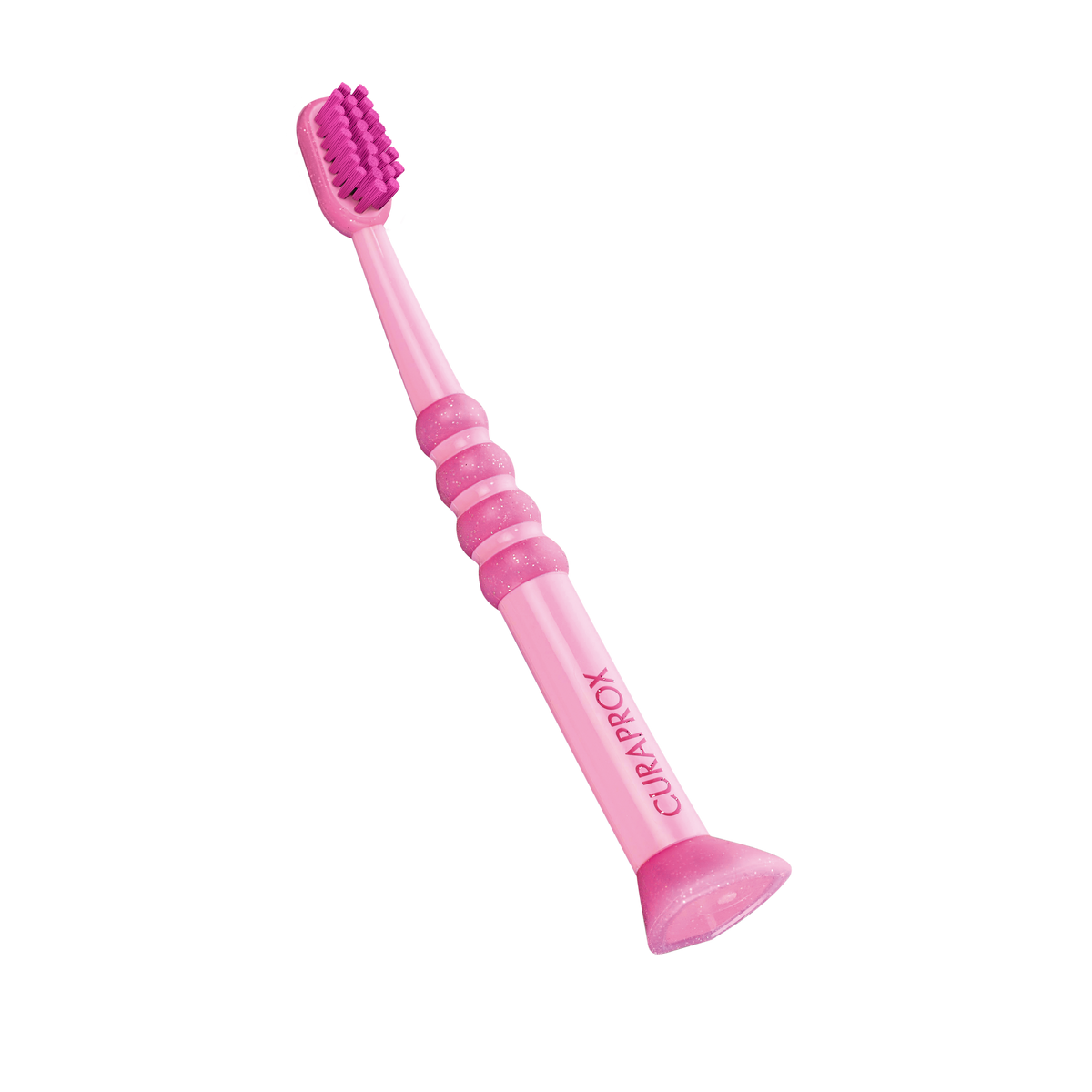Productshot_Baby_Toothbrush_Pink_Pink
