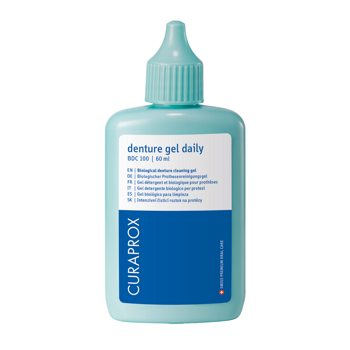 73330000_Productshot_BDC_BDC100_DailyGel_60ml