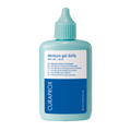 73330000_Productshot_BDC_BDC100_DailyGel_60ml