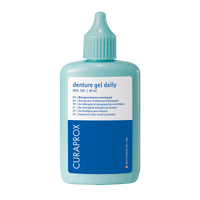 BDC 100 Gel detergente quotidiano
