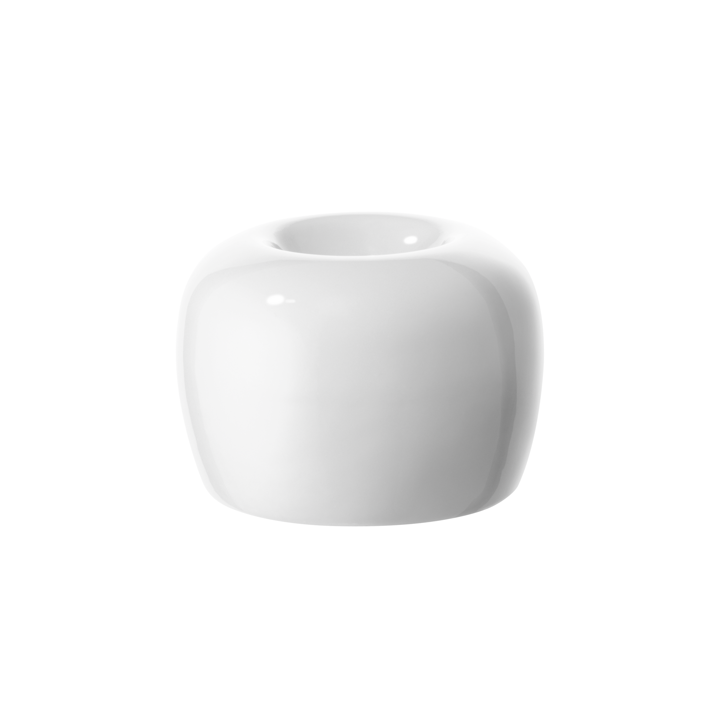 73300130_Productshot_Toothbrush_Holder_White_Front