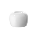 73300130_Productshot_Toothbrush_Holder_White_Front