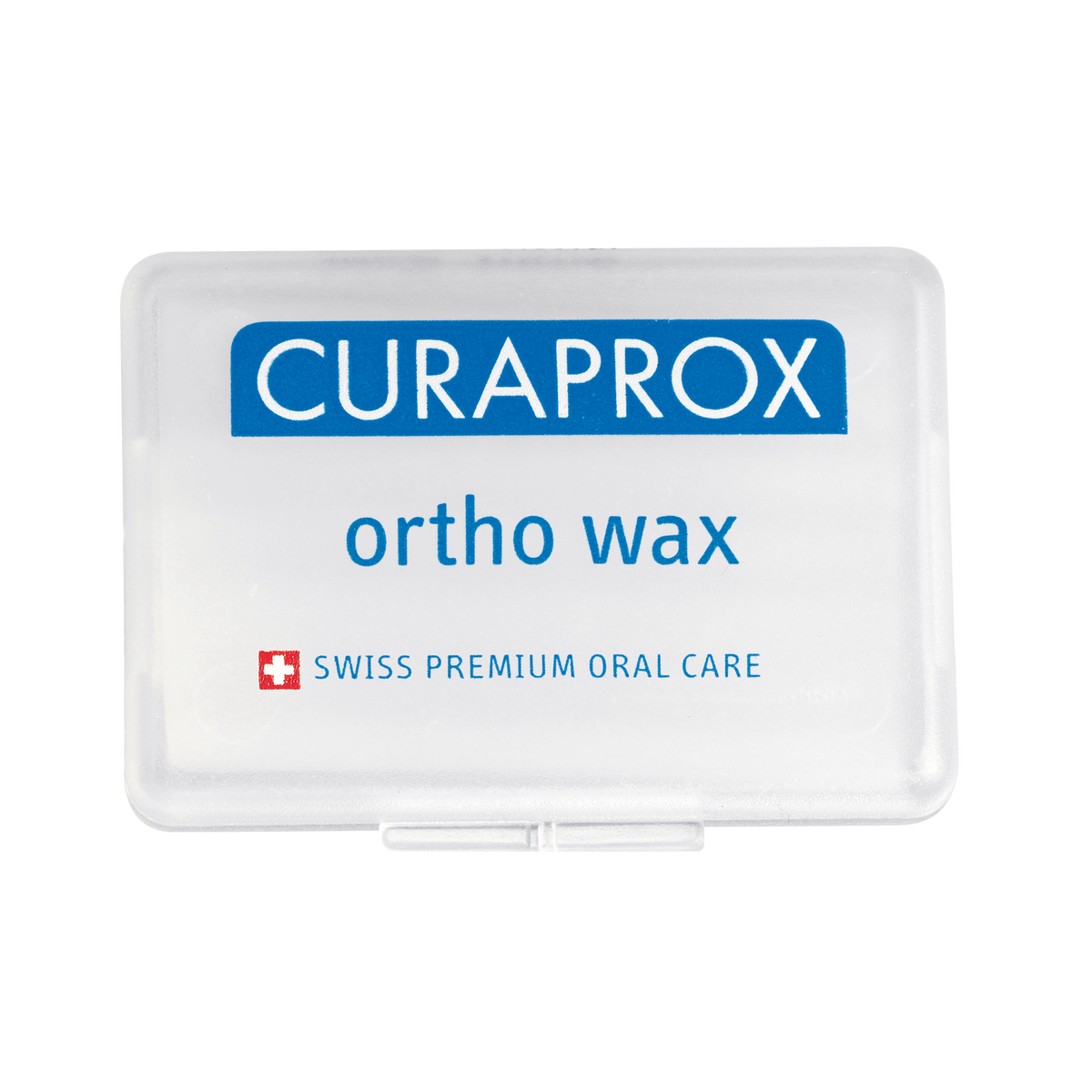 Productshot_Ortho_Ortho wax_Closed