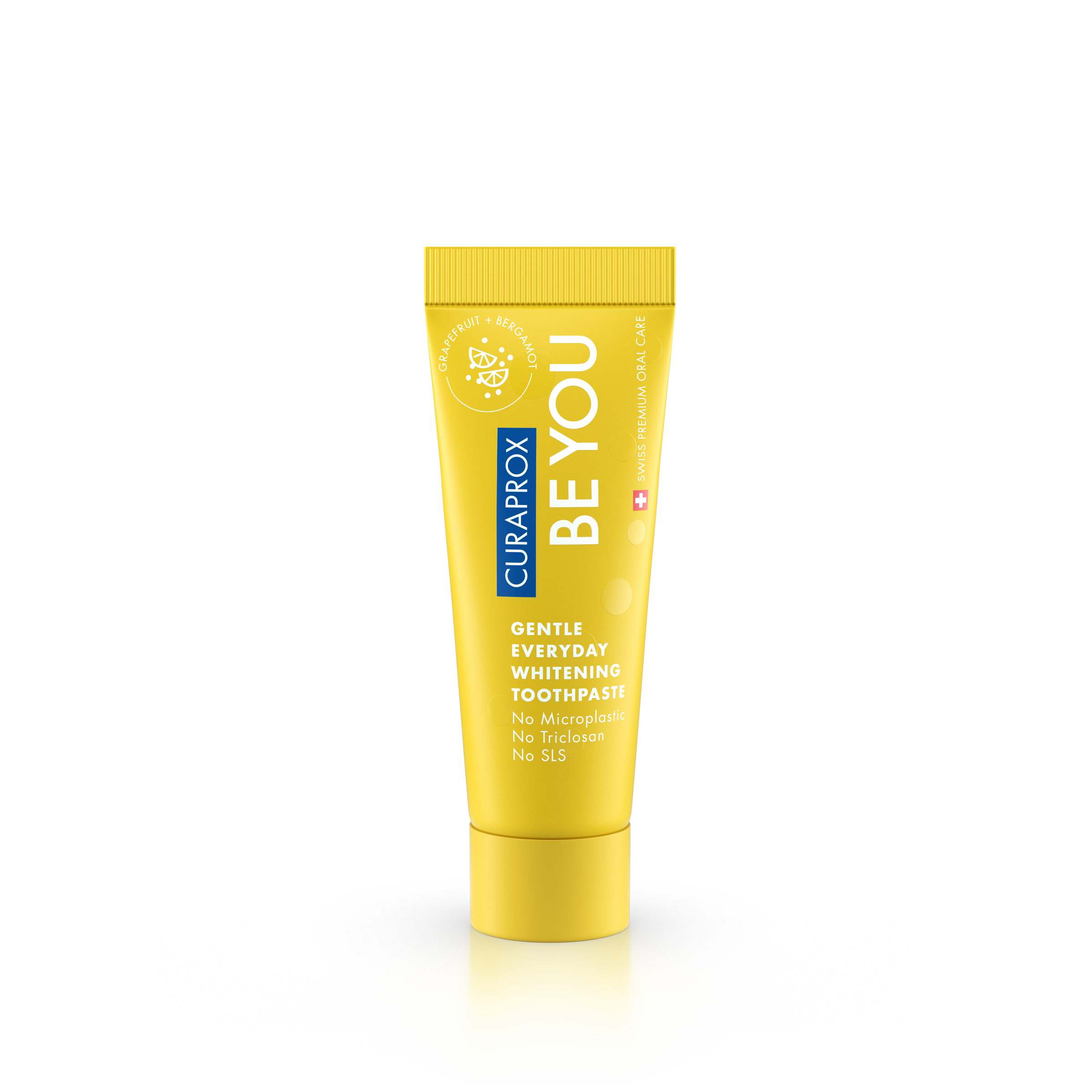 73320688_Productshot_Be you_10ml_Yellow