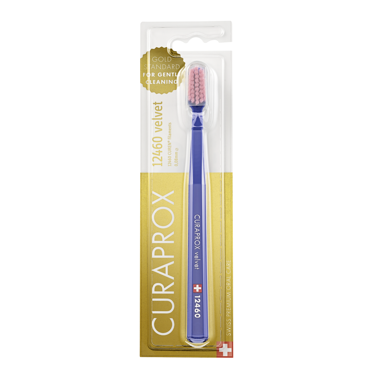 73327001_Packshot_Toothbrush_CS12460_Velvet_Dark_Blue_Rosa