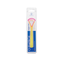 Set CTC Pulitore Lingua