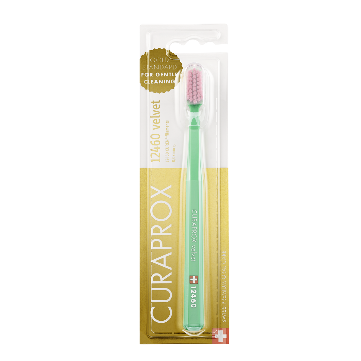 73327001_Packshot_Toothbrush_CS12460_Velvet_Light_Green_Rosa