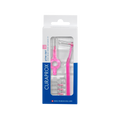 73340475_Packshot_IDB_CPS_prime_start_08_Front