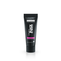 Black Is White 10 ml