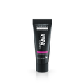 73320822_Productshot_Black is white_Toothpaste_10ml_Front