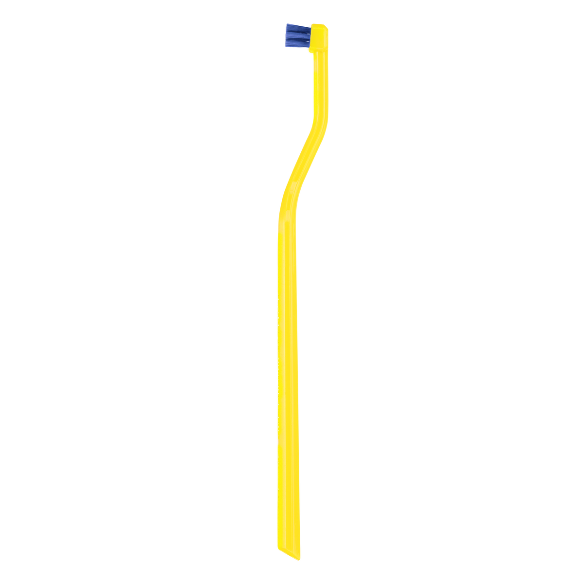 73310021_Productshot_Toothbrush_CS708_Yellow_Blue_Side